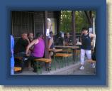 MCE Treffen 2006 108 * 1600 x 1200 * (773KB)